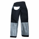 PANTALON EVEREST PRO