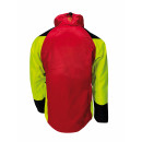 VESTE NEBIAS CLASSE 1