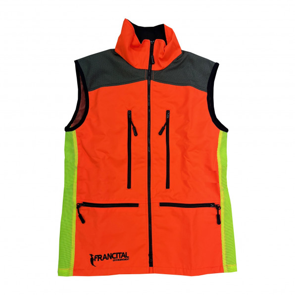 GILET ATALANTE