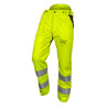 PANTALON BIOT HV 28 M/S