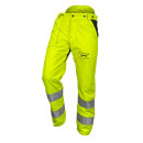 PANTALON BIOT HV 28 M/S