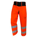 PANTALON BIOT HV 28 M/S