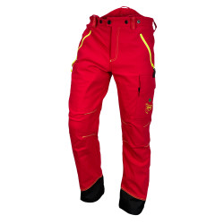 PANTALON EVEREST PRO