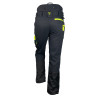 PANTALON CERVIN PRO