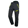 PANTALON CERVIN PRO