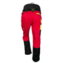 PANTALON CERVIN PRO