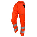 PANTALON ARBOIS HV TYPE C