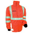 VESTE DEBR. HV NIEPPE