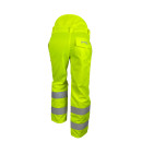 PANT RIGA DEBROUSSAILLAGE HV