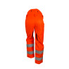 PANT RIGA DEBROUSSAILLAGE HV