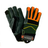 CERBERE-Handschuhe