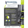 PLAKATE