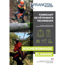 AFFICHES FRANCITAL