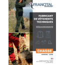 PLAKATE