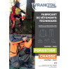 PLAKATE