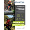 AFFICHES FRANCITAL