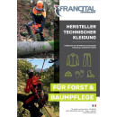 PLAKATE
