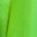 GILET ATALANTE