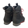 CHAUSSURES XLIGHT