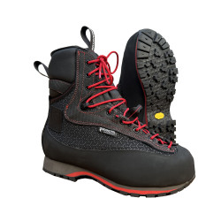 CHAUSSURES XLIGHT