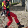 PANTALON EVEREST PRO