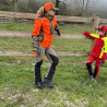 PANTALON MONTVERT