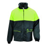 VESTE PRIOR