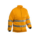 VESTE VIRA HV 381-11 CLASSE 1