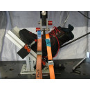 CHAUSSURES XLIGHT