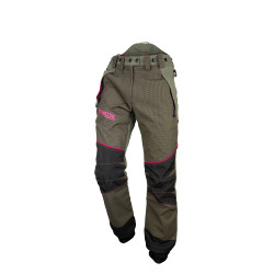 PANTALON IRATY