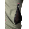 PANTALON IRATY