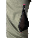 PANTALON IRATY