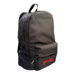 SAC VALANDOR