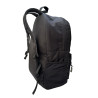 SAC VALANDOR