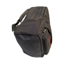 SAC VALANDOR