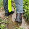 CHAUSSURES FORESTIERES TILIA