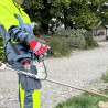 PANTALON DEBROUSSAILLAGE LURE