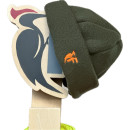 BONNET POLAIRE