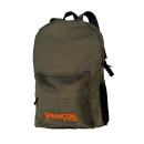 SAC VALANDOR