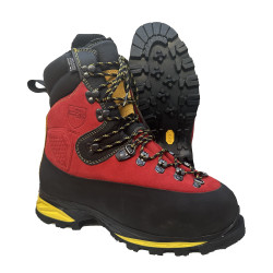 ZAPATOS PRO CLASE 3