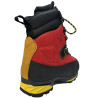 CHAUSSURES EXCELSIOR CLASSE 3