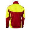 VESTE SOFTSHELL AIGOUAL