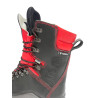 CHAUSSURES FORESTIERES TILIA