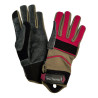 Gants CERBERE