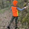 GILET ATALANTE
