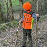 GILET ATALANTE