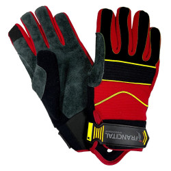 Gants CERBERE
