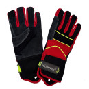 CERBERE GLOVES