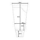 MANCHETTES SOFLY CL 2