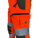 PANTALON TREE CARE PRO HV